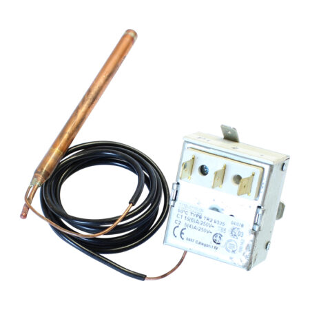 Vokera Thermostat 3267