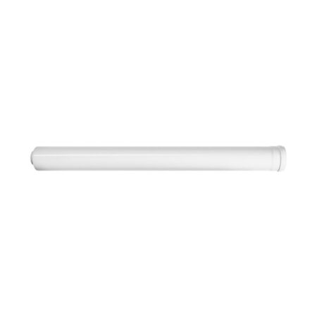 Ariston 1M Flue Extension 3318077
