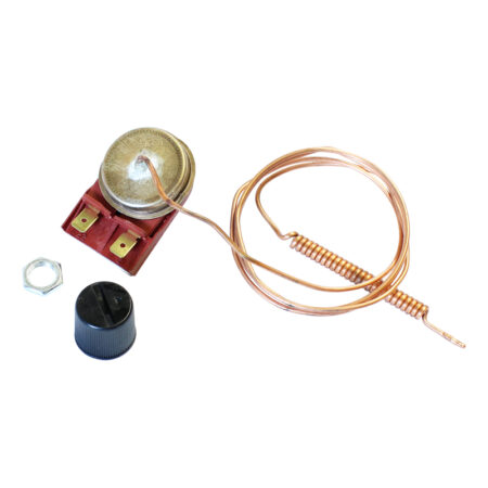Vokera Thermostat - High Limit 3409