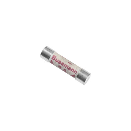 Vokera Fuse 3478