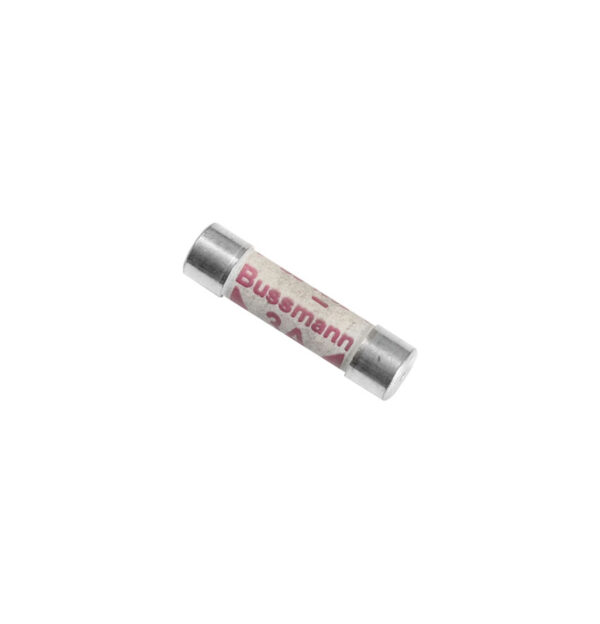 Vokera Fuse 3478