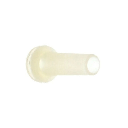 Halstead Combi Electrode Grommet 352022