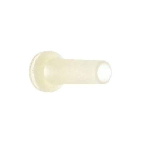 Halstead Combi Electrode Grommet 352022