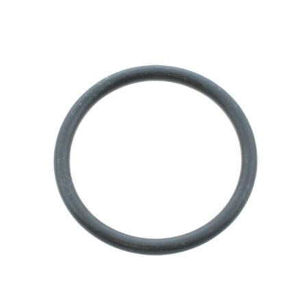 Halstead O-Ring 352512