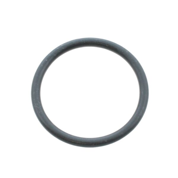 Halstead O-Ring 352512