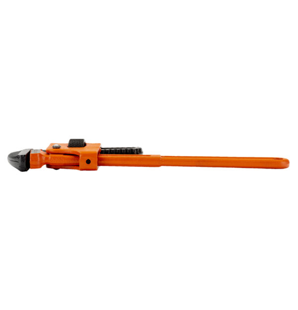 Bahco Stillson Pipe Wrench 361-10 - Image 2
