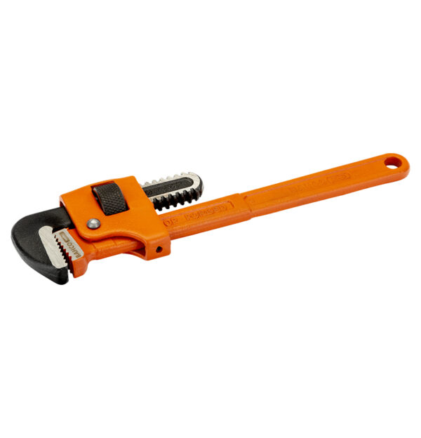 Bahco Stillson Pipe Wrench 361-10