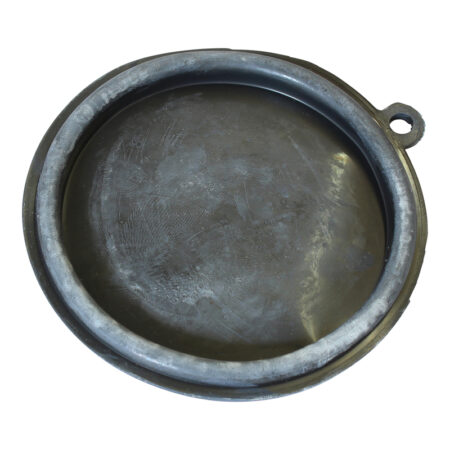 Vokera Domestic Diaphragm 3611