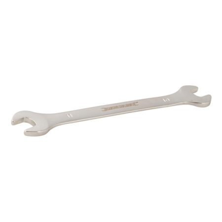 Silverline Open Ended Spanner 380112