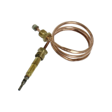 Ferroli Thermocouple 39801490