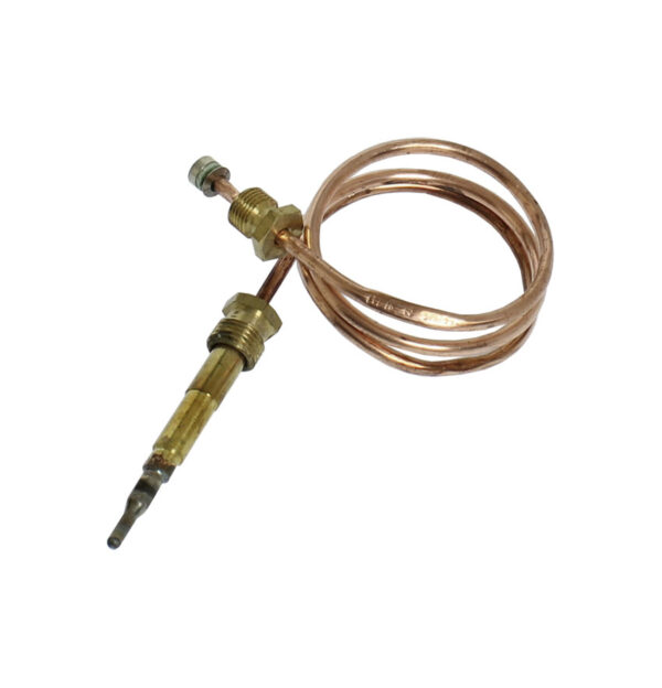 Ferroli Thermocouple 39801490
