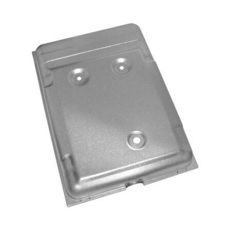 Ferroli Panel - Room Sealed 39804840