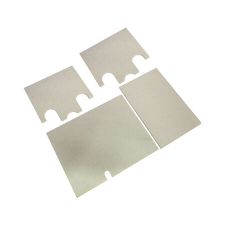 Ferroli Insulation Side 39804950