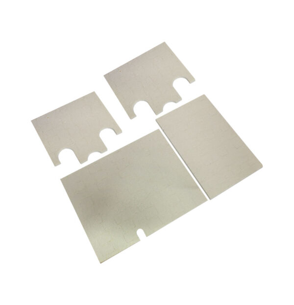 Ferroli Insulation Side 39804950