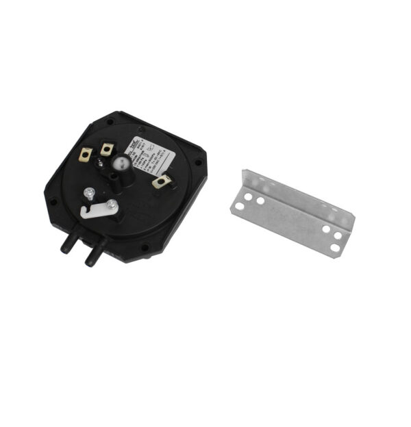 Ferroli Air Pressure Switch 39805631