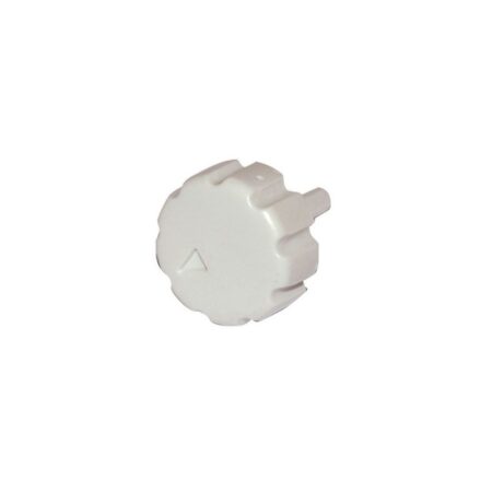 Ferroli Selector Switch Knob 39805750