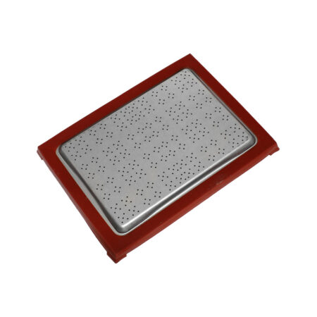 Ferroli Burner - Ceramic 39807910