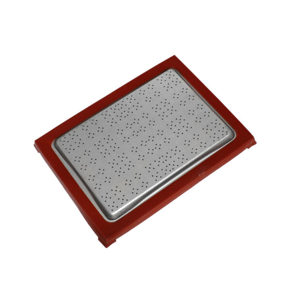 Ferroli Burner - Ceramic 39807910