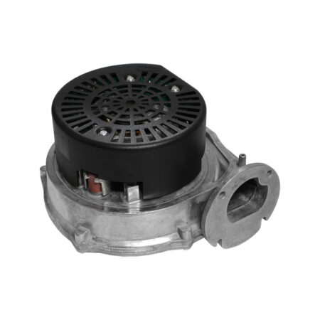 Ferroli Fan Assembly 39809450