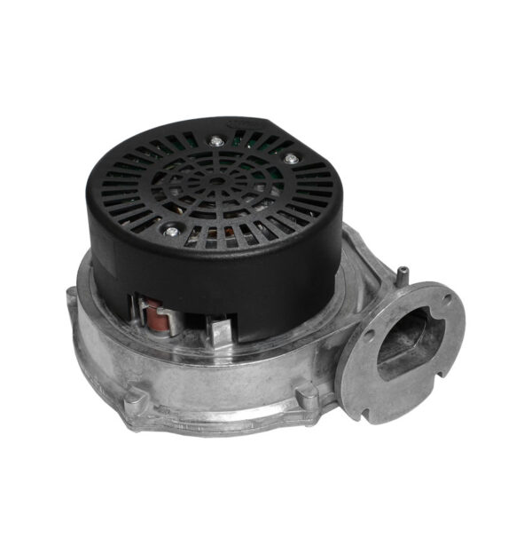 Ferroli Fan Assembly 39809450