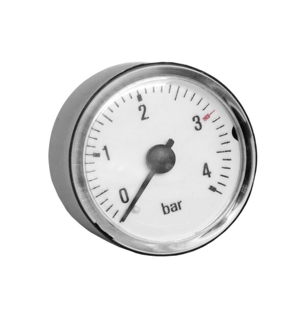 Ferroli Pressure Gauge 39809750