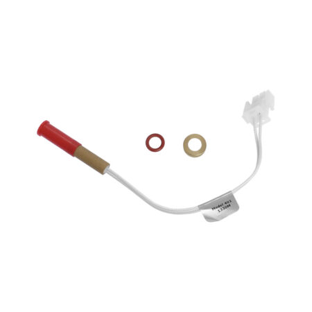 Ferroli Ignitor - Ceramic Hot Surface 39810640