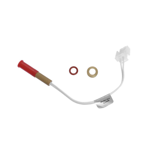 Ferroli Ignitor - Ceramic Hot Surface 39810640