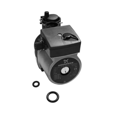 Ferroli Pump Assembly 39810850