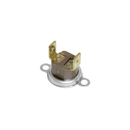Ferroli Thermostat 39817600