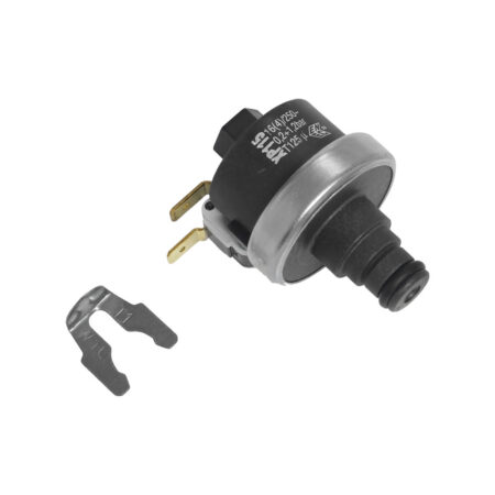 Ferroli Low Water Pressure Switch 39818260