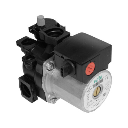 Ferroli Pump Assembly 39818451