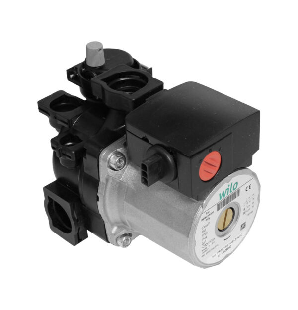 Ferroli Pump Assembly 39818451