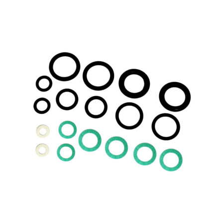 Ferroli Washer Kit 39818560