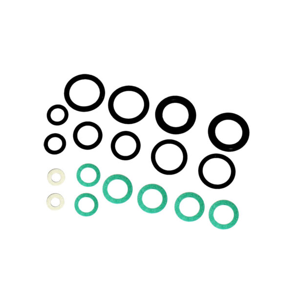 Ferroli Washer Kit 39818560