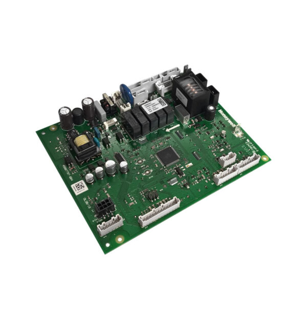 Ferroli Optimax HE PCB - DMB04 39821523
