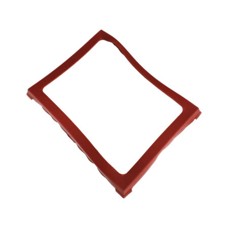 Ferroli Burner Gasket 39821591