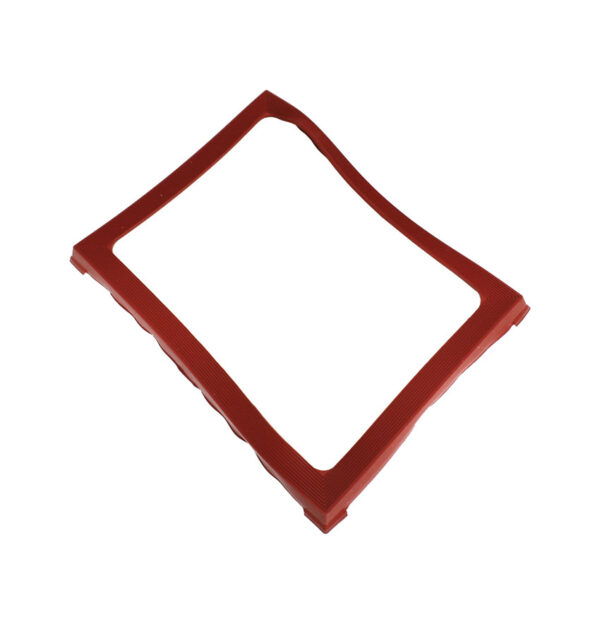 Ferroli Burner Gasket 39821591