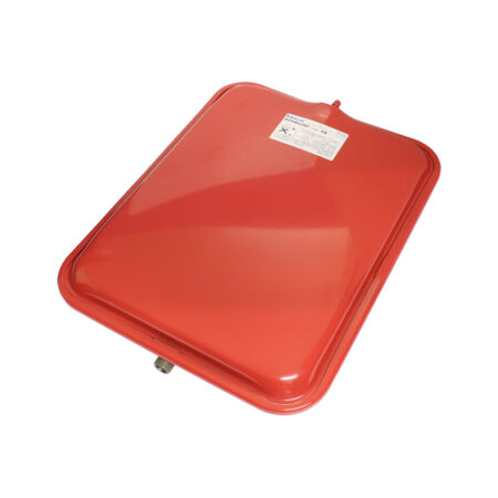 Ferroli Expansion Vessel (10 Litre) 39821700