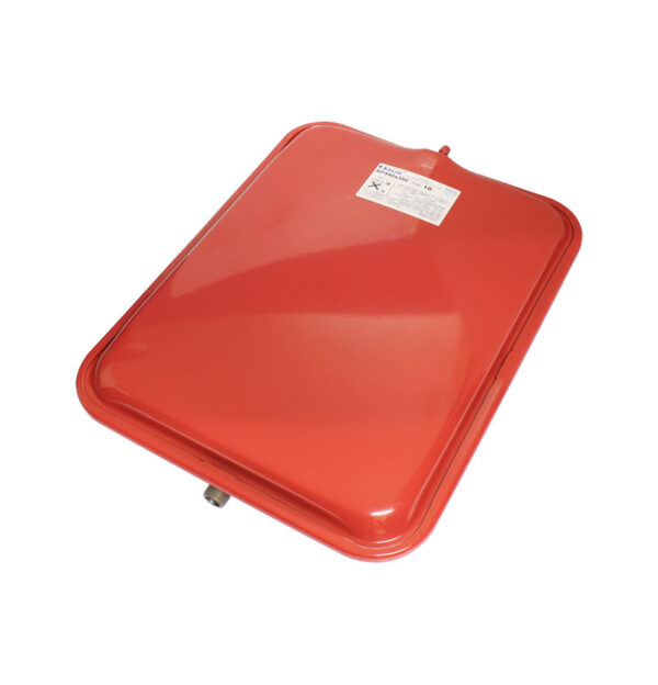 Ferroli Expansion Vessel (10 Litre) 39821700