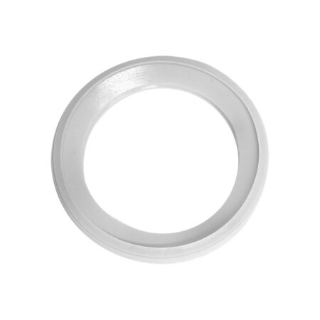 Ferroli Seal 39821780
