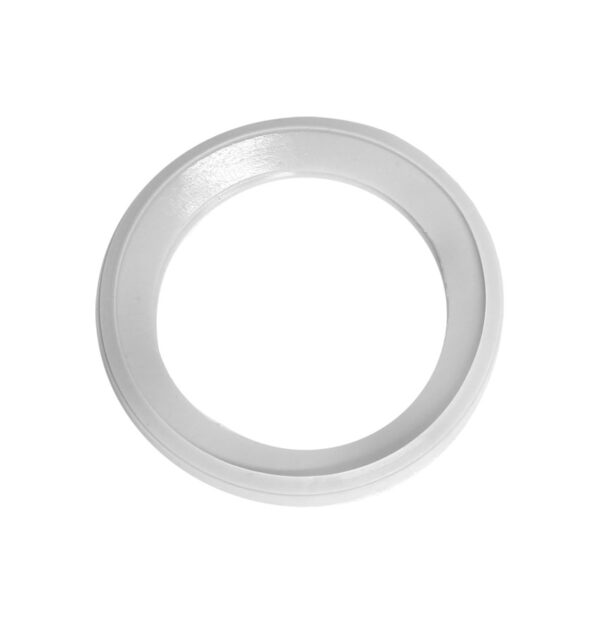 Ferroli Seal 39821780