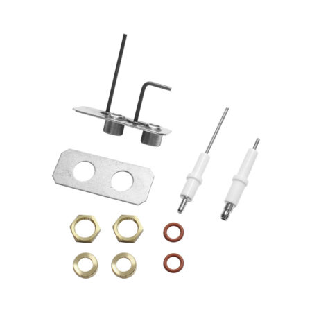 Ferroli Electrode 39828080