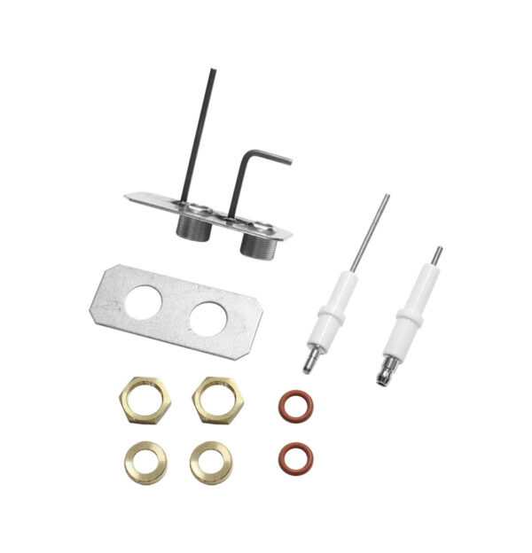 Ferroli Electrode 39828080