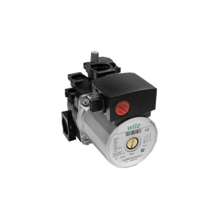 Ferroli Pump Assembly 39829260