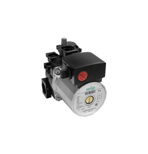 Ferroli Pump Assembly 39829260