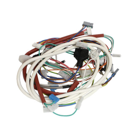 Ferroli Wiring Loom 39837710