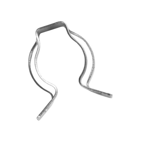 Ferroli Spring Clip Large (single) 39840260