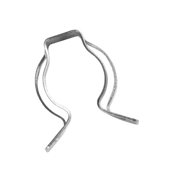 Ferroli Spring Clip Large (single) 39840260
