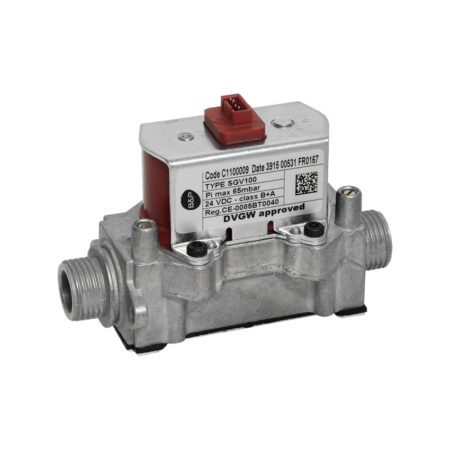 Ferroli Gas Valve 39841320