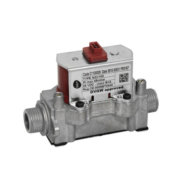 Ferroli Gas Valve 39841320